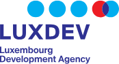 LuxDev — Luxembourg Development Agency