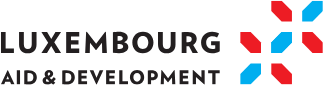 Luxembourg Aid & Development