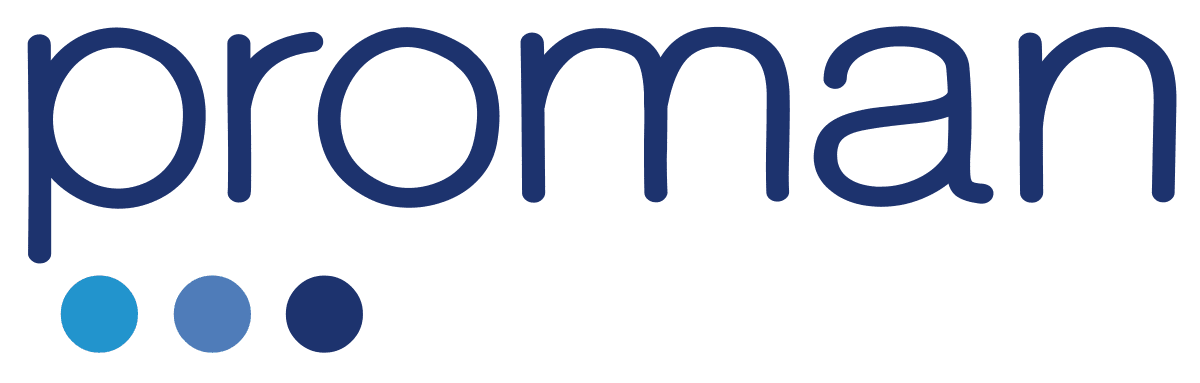 PROMAN